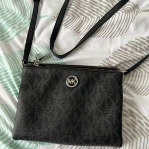 Michael Kors crossbody